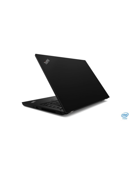 LENOVO Thinkpad L490 - I5 8365U 1,9 GHZ
