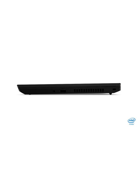 LENOVO Thinkpad L490 - I5 8365U 1,9 GHZ