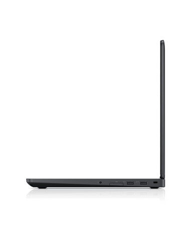 DELL Latitude E5570 - I5 8350U 1,7 GHZ