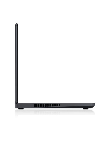 DELL Latitude E5570 - I5 8350U 1,7 GHZ