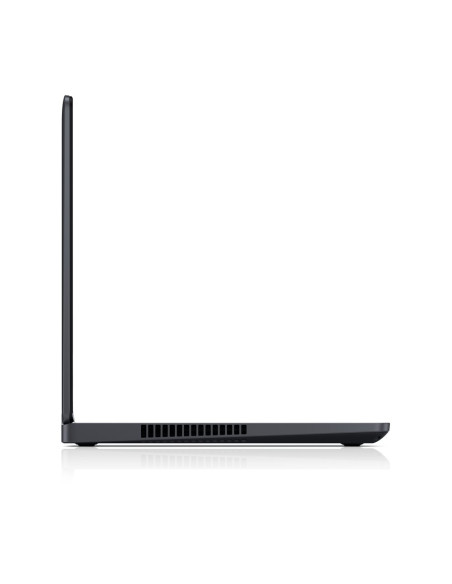 DELL Latitude E5570 - I5 8350U 1,7 GHZ