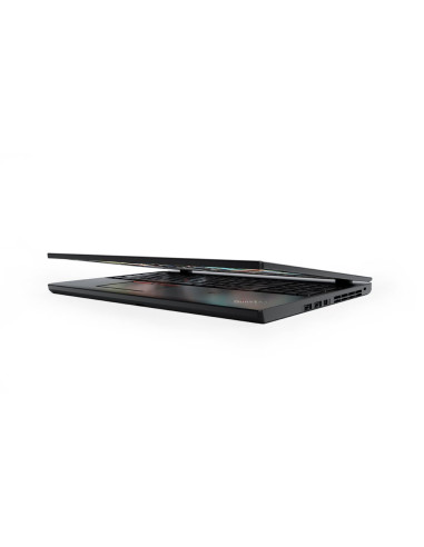 LENOVO Thinkpad P50s - I7 6500U 2,5 GHZ
