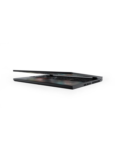 LENOVO Thinkpad P50s - I7 6500U 2,5 GHZ