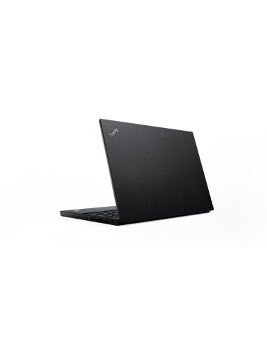 LENOVO Thinkpad P50s - I7 6500U 2,5 GHZ