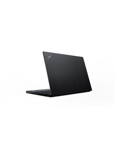 LENOVO Thinkpad P50s - I7 6500U 2,5 GHZ