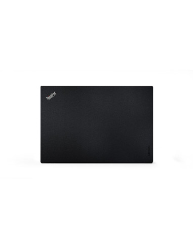 LENOVO Thinkpad P50s - I7 6500U 2,5 GHZ