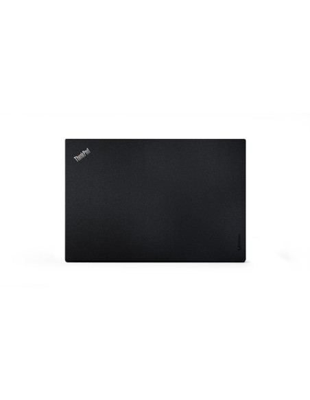 LENOVO Thinkpad P50s - I7 6500U 2,5 GHZ