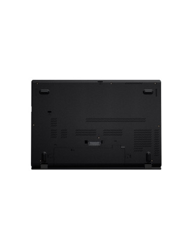 LENOVO Thinkpad P50s - I7 6500U 2,5 GHZ