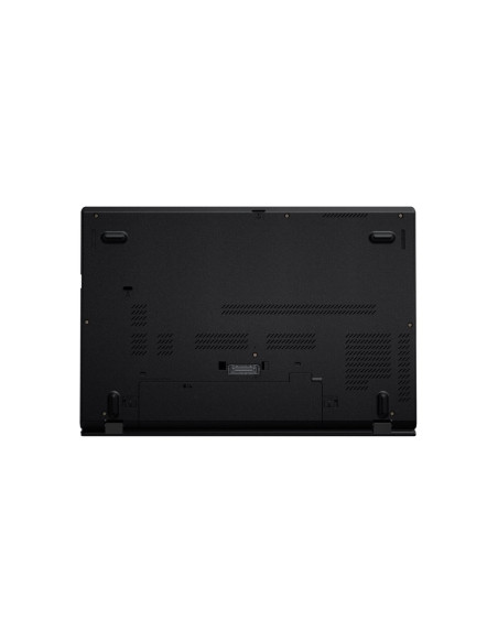 LENOVO Thinkpad P50s - I7 6500U 2,5 GHZ