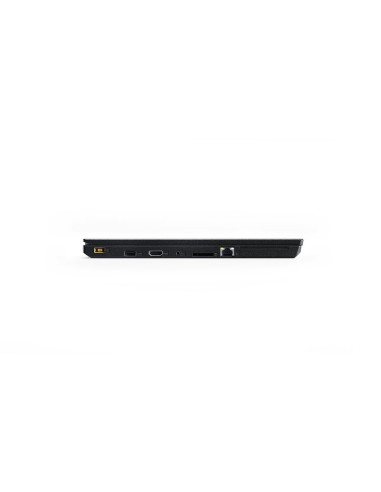 LENOVO Thinkpad P50s - I7 6500U 2,5 GHZ