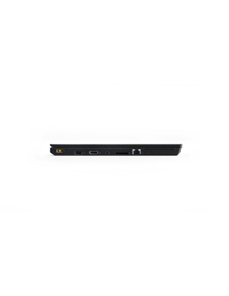LENOVO Thinkpad P50s - I7 6500U 2,5 GHZ