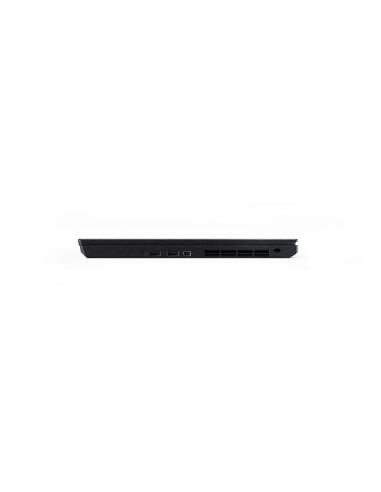 LENOVO Thinkpad P50s - I7 6500U 2,5 GHZ