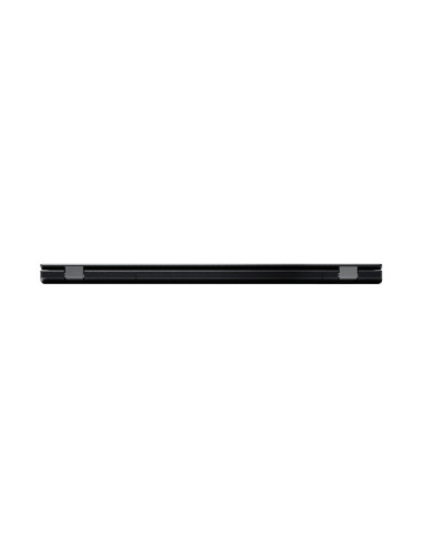LENOVO Thinkpad P50s - I7 6500U 2,5 GHZ