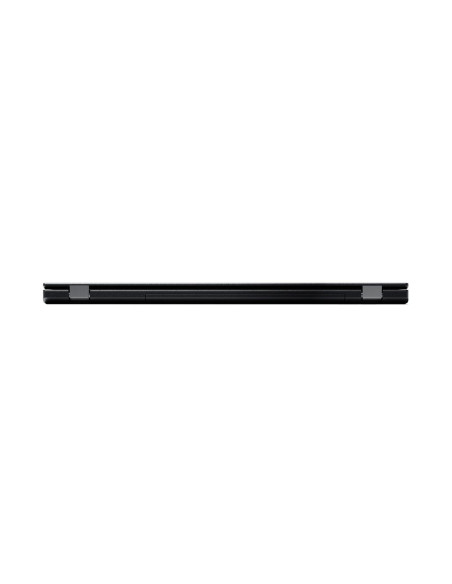 LENOVO Thinkpad P50s - I7 6500U 2,5 GHZ