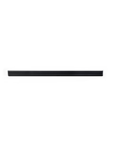 LENOVO Thinkpad P50s - I7 6500U 2,5 GHZ