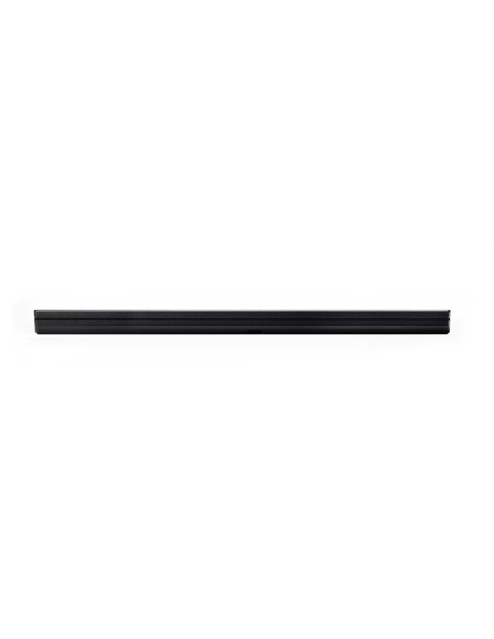 LENOVO Thinkpad P50s - I7 6500U 2,5 GHZ