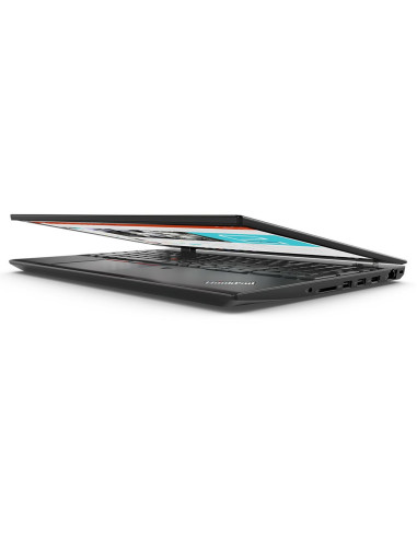 LENOVO Thinkpad P52s - I7 8550U 1,9 GHZ