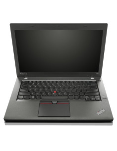 LENOVO Thinkpad T450 - I5 5300U 2,3 GHZ