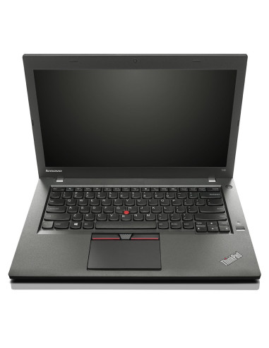 LENOVO Thinkpad T450 - I5 5300U 2,3 GHZ