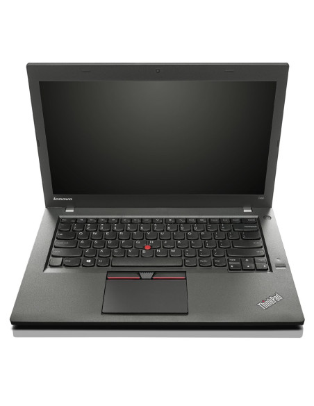 LENOVO Thinkpad T450 - I5 5300U 2,3 GHZ