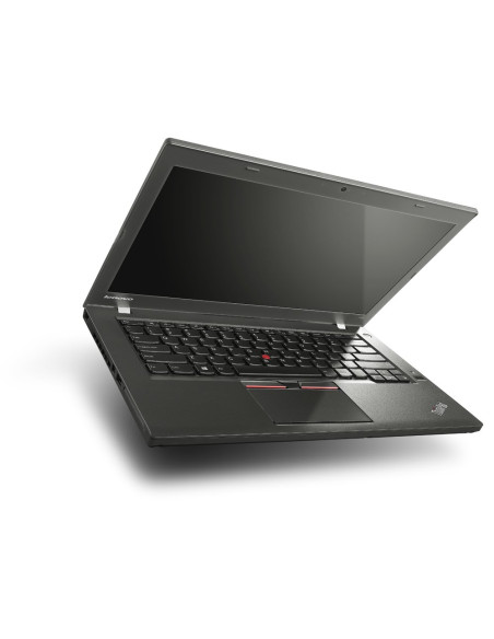 LENOVO Thinkpad T450 - I5 5300U 2,3 GHZ