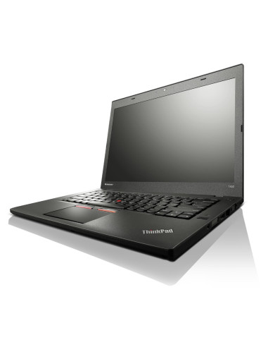 LENOVO Thinkpad T450 - I5 5300U 2,3 GHZ
