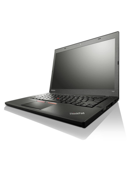 LENOVO Thinkpad T450 - I5 5300U 2,3 GHZ