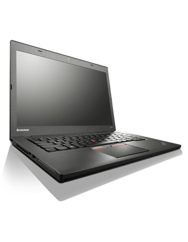 LENOVO Thinkpad T450 - I5 5300U 2,3 GHZ