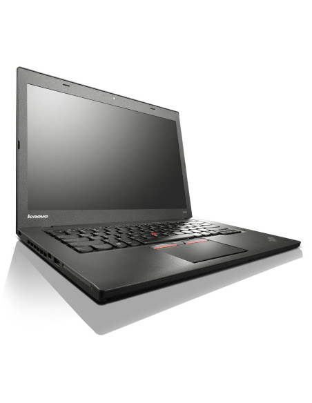 LENOVO Thinkpad T450 - I5 5300U 2,3 GHZ