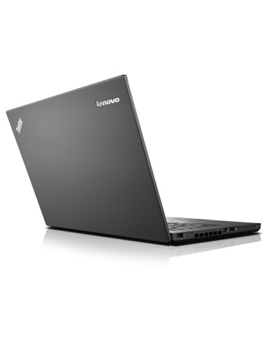 LENOVO Thinkpad T450 - I5 5300U 2,3 GHZ