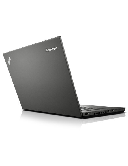 LENOVO Thinkpad T450 - I5 5300U 2,3 GHZ