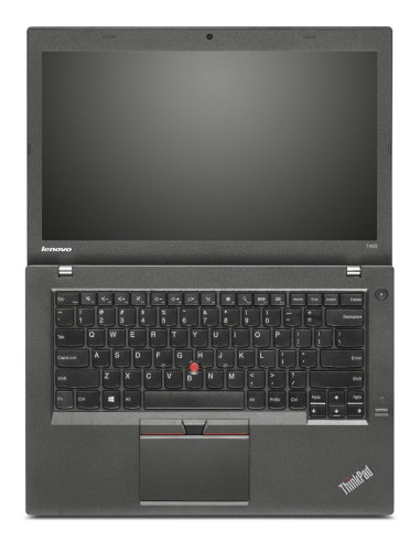 LENOVO Thinkpad T450 - I5 5300U 2,3 GHZ
