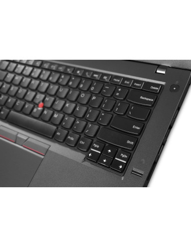 LENOVO Thinkpad T460 - I5 6300U 2,6 GHZ