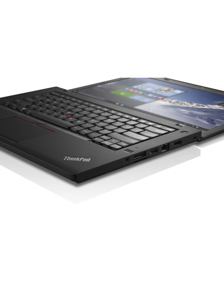 LENOVO Thinkpad T460 - I5 6300U 2,6 GHZ