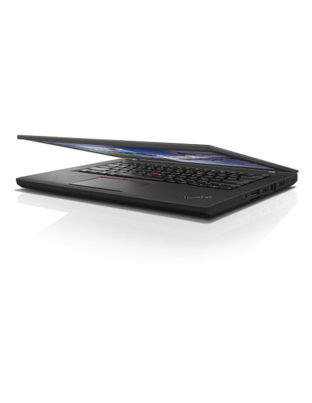 LENOVO Thinkpad T460 - I5 6300U 2,6 GHZ