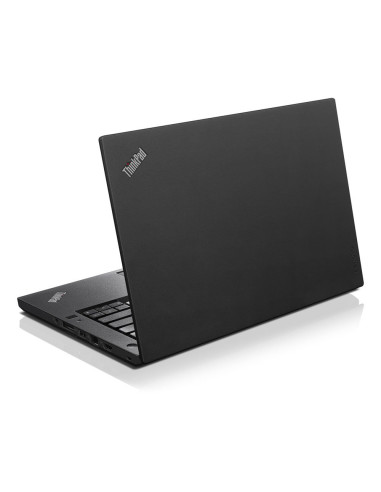 LENOVO Thinkpad T460 - I5 6300U 2,6 GHZ