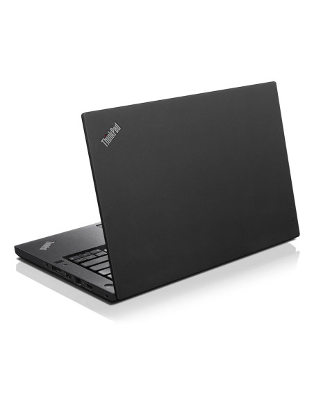 LENOVO Thinkpad T460 - I5 6300U 2,6 GHZ