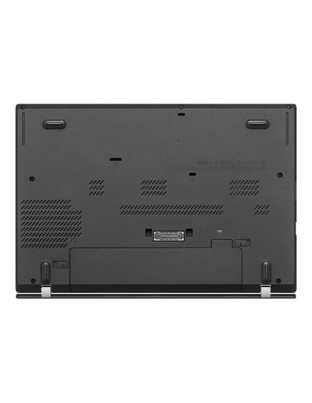 LENOVO Thinkpad T460 - I5 6300U 2,6 GHZ