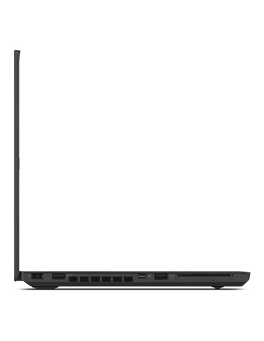 LENOVO Thinkpad T460 - I5 6300U 2,6 GHZ