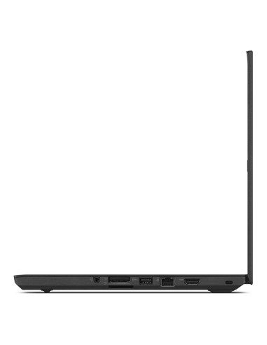 LENOVO Thinkpad T460 - I5 6300U 2,6 GHZ