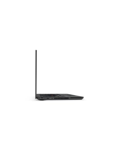 LENOVO Thinkpad T470 - I5 6300U 2,4 GHZ