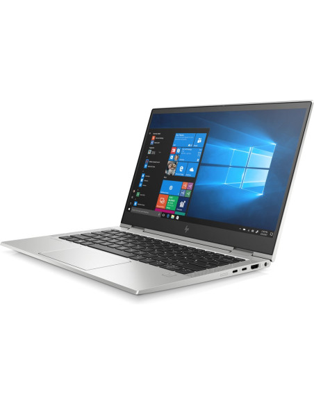 HP Elitebook X360 830 G7 - I5 10310U 1,7 GHZ