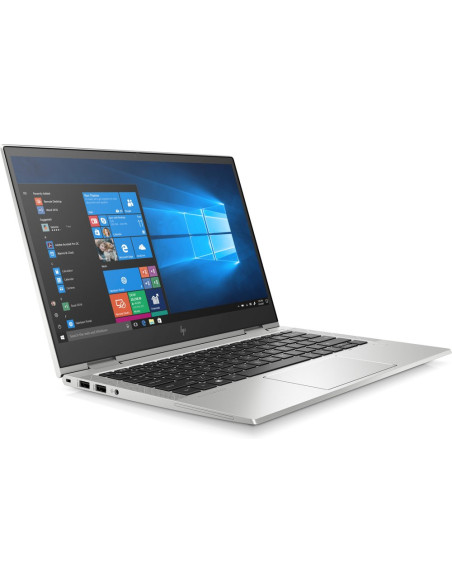 HP Elitebook X360 830 G7 - I5 10310U 1,7 GHZ