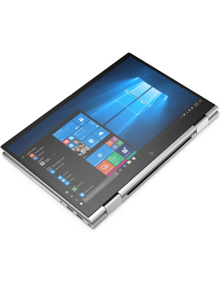 HP Elitebook X360 830 G7 - I5 10310U 1,7 GHZ