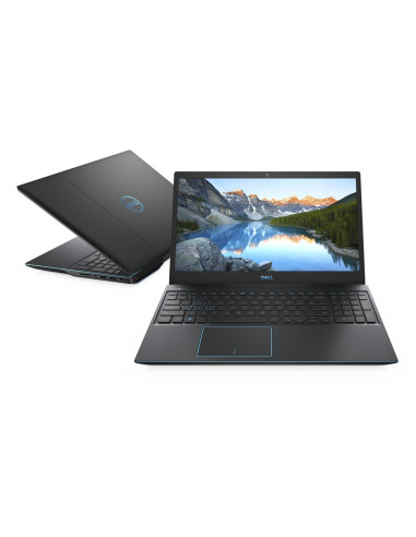 DELL Elitebook 820 G3 - I5 6300U 2,3 GHZ