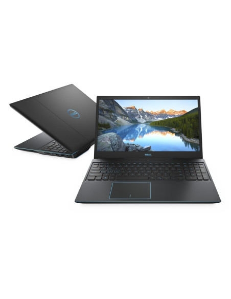DELL Elitebook 820 G3 - I5 6300U 2,3 GHZ