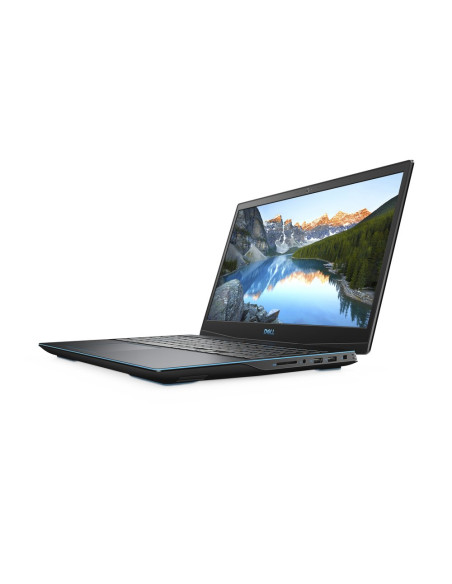 DELL Elitebook 820 G3 - I5 6300U 2,3 GHZ