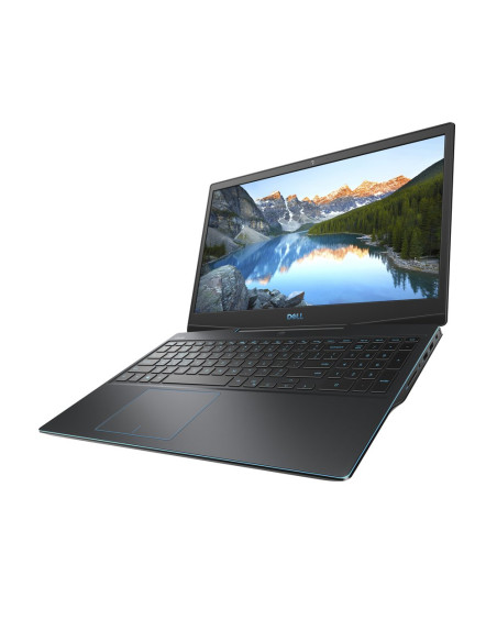 DELL Elitebook 820 G3 - I5 6300U 2,3 GHZ