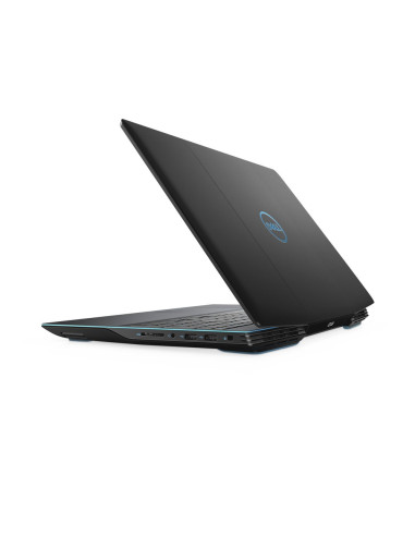 DELL Elitebook 820 G3 - I5 6300U 2,3 GHZ