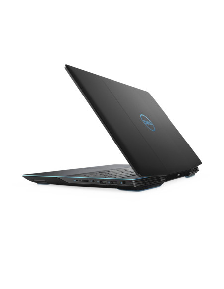 DELL Elitebook 820 G3 - I5 6300U 2,3 GHZ